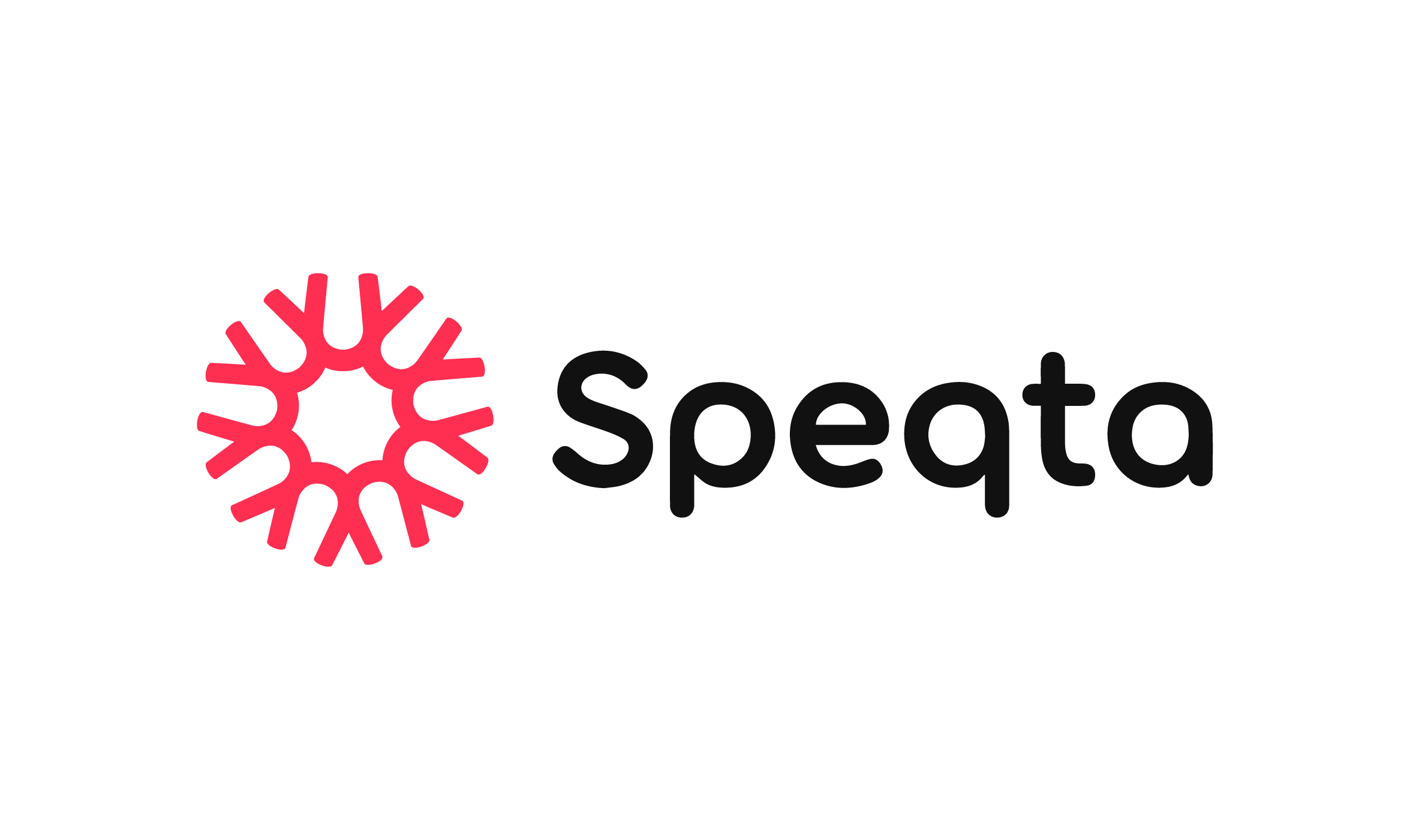 Speqta Logo